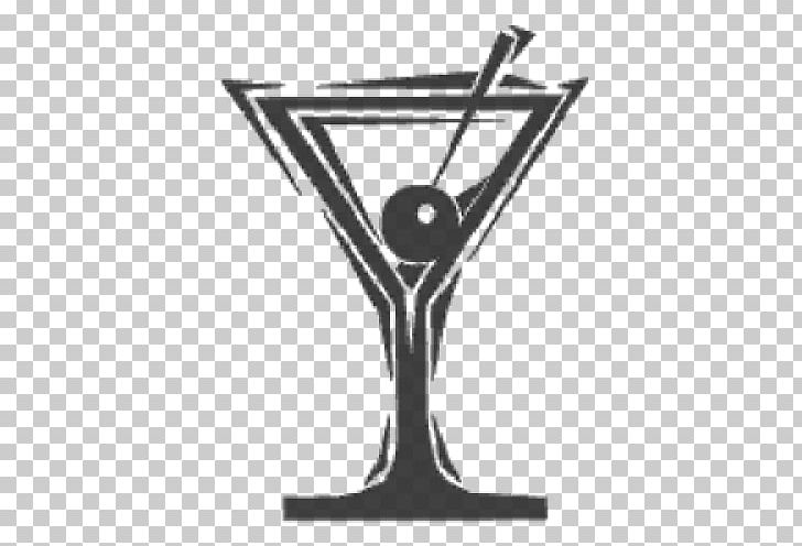 Cocktail Glass Martini Wine Glass PNG, Clipart, Black And White, Bottle, Champagne Glass, Champagne Stemware, Cheese Free PNG Download