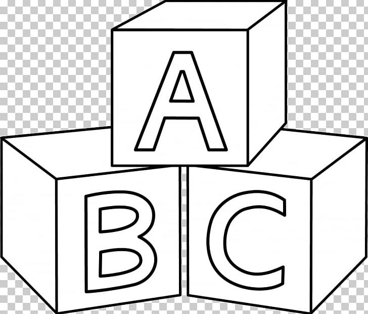 Coloring Book Toy Block Infant Child PNG, Clipart, Adult, Angle, Area, Baby Jesus Images Free, Black And White Free PNG Download
