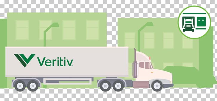 Commercial Vehicle Car Logo Brand Public Utility PNG, Clipart, Brand, Car, Cargo, Commercial Vehicle, Freight Transport Free PNG Download