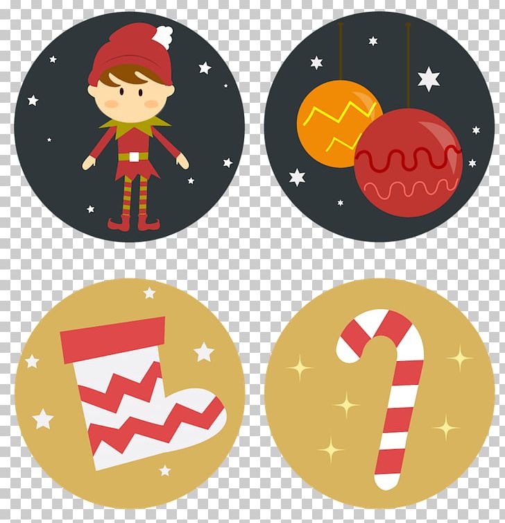 Computer Icons Christmas Ornament PNG, Clipart, Avatar, Candy Tree, Christmas, Christmas Ornament, Christmas Tree Free PNG Download