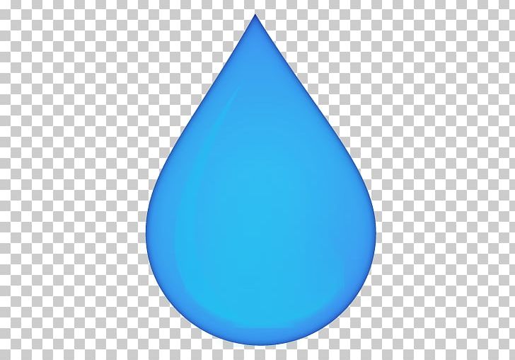 Computer Icons Drop Water PNG, Clipart, Aqua, Azure, Blue, Brigade, Computer Icons Free PNG Download