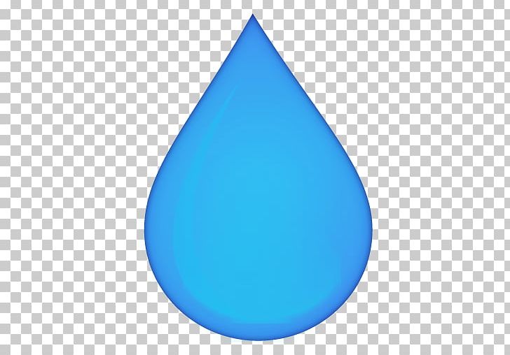 Computer Icons Drop Water Png, Clipart, Aqua, Azure, Blue, Brigade 