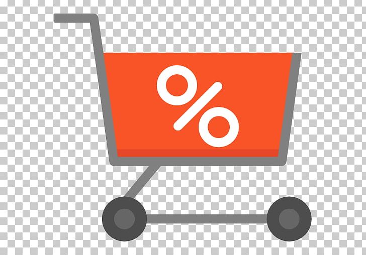 Computer Icons Shopping Cart Discounts And Allowances Online Shopping PNG, Clipart, Area, Brand, Cart, Computer Icons, Customer Free PNG Download