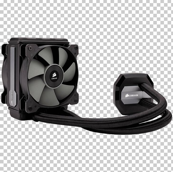 Computer System Cooling Parts Water Cooling Central Processing Unit Socket FM2 LGA 1150 PNG, Clipart, Central Processing Unit, Computer System Cooling Parts, Electronics Accessory, Hardware, Heat Sink Free PNG Download