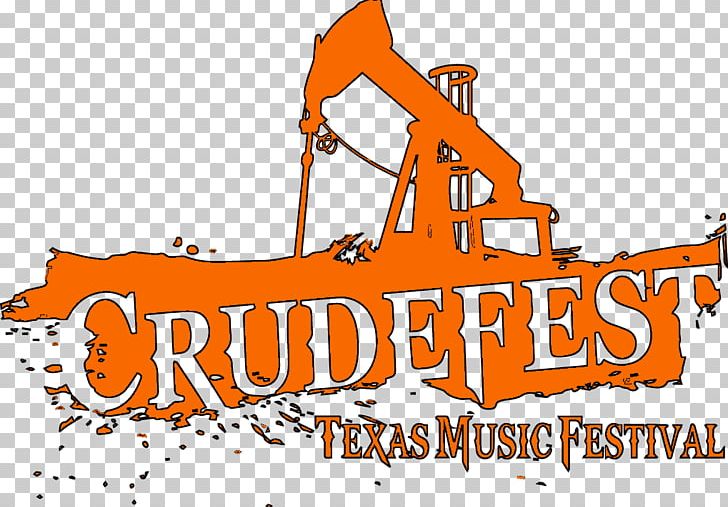 Crude Fest Midland Logo Crudefest Festival PNG, Clipart, Area, Artwork, Brand, Cartoon, Clothing Free PNG Download