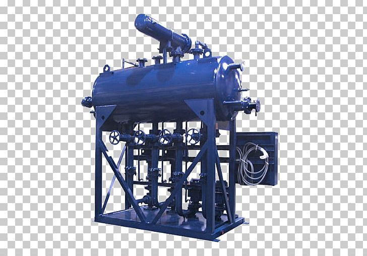 Deaerator Boiler Feedwater Pump Piping PNG, Clipart, Auxiliary Tools, Boiler, Boiler Feedwater, Boiler Feedwater Pump, Cogeneration Free PNG Download