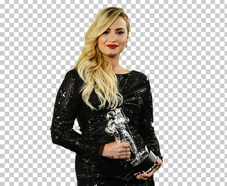 Demi Lovato Portable Network Graphics Don't Forget Blog PNG, Clipart,  Free PNG Download