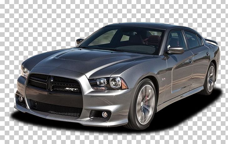 Dodge Charger LX Dodge Challenger Car 2015 Dodge Charger PNG, Clipart, Automatic Transmission, Car, Compact Car, Dodge Charger Srt Hellcat, Full Size Car Free PNG Download