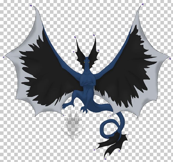 Dragon PNG, Clipart, Bat, Dragon, Fantasy, Fictional Character, Mythical Creature Free PNG Download