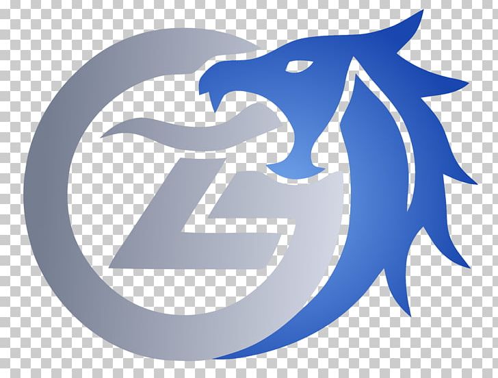 Dragon Logo Art PNG, Clipart, Art, Blue, Brand, Chinese Dragon, Deviantart Free PNG Download