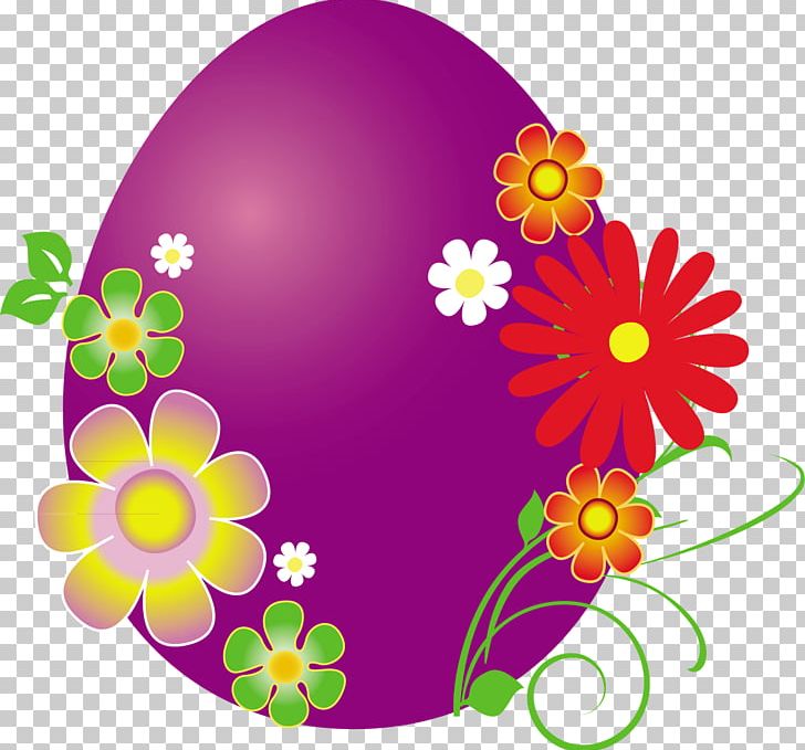Easter Bunny Easter Egg PNG, Clipart, Circle, Clip Art, Cut Flowers, Easter, Easter Basket Free PNG Download