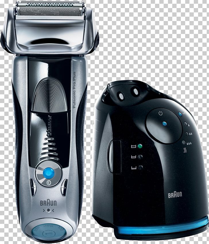 Electric Razors & Hair Trimmers Shaving Braun Norelco PNG, Clipart, Beard, Braun, Designer Stubble, Electricity, Electric Razors Hair Trimmers Free PNG Download