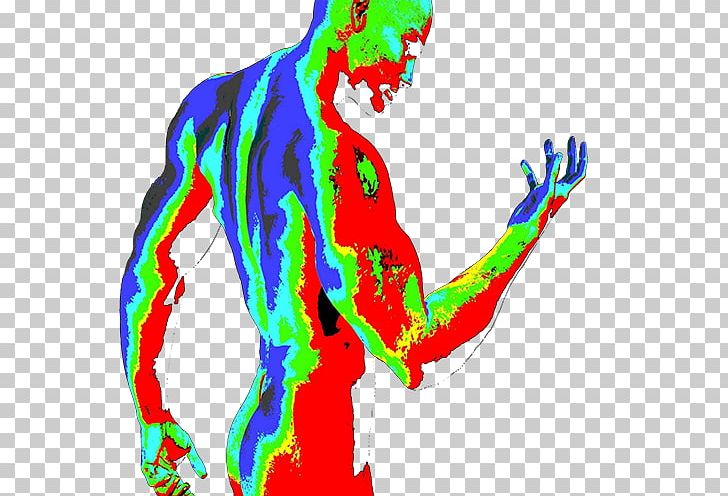 Exposed By The Light Homo Sapiens Human Behavior PNG, Clipart, Area, Art, Behavior, Body Heat, Cellular Microbiology Free PNG Download