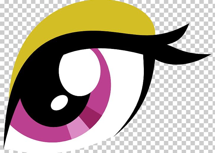 Eye Color Pony PNG, Clipart, Art, Brand, Cartoon, Circle, Color Free PNG Download