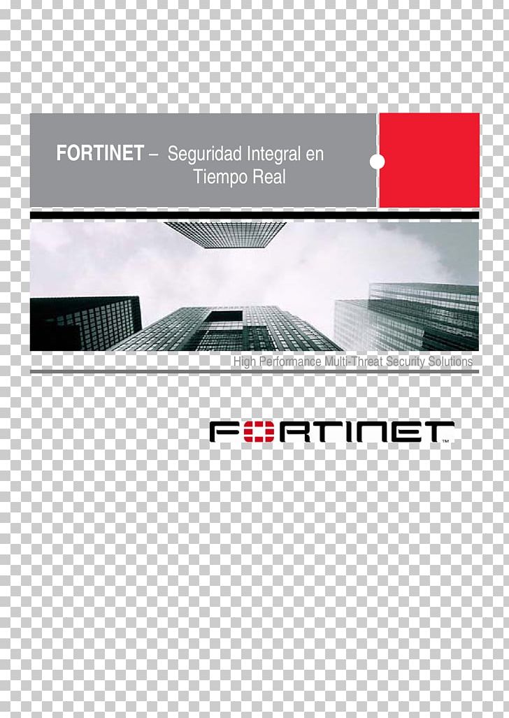 Fortinet Web Application Firewall FortiGate PNG, Clipart, Angle, Application Firewall, Automotive Exterior, Brand, F5 Networks Free PNG Download