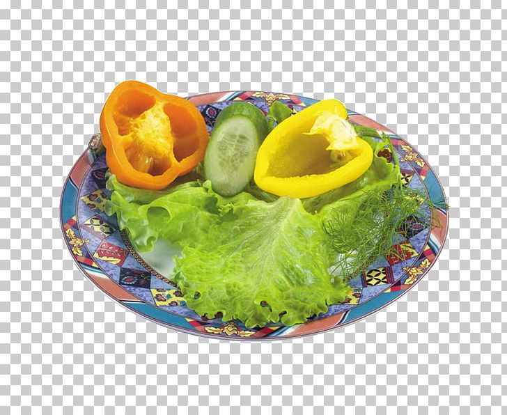 Fruit Salad European Cuisine Platter Auglis Vegetable PNG, Clipart, Abstract Art, Art, Art Deco, Art Salad Platter, Auglis Free PNG Download