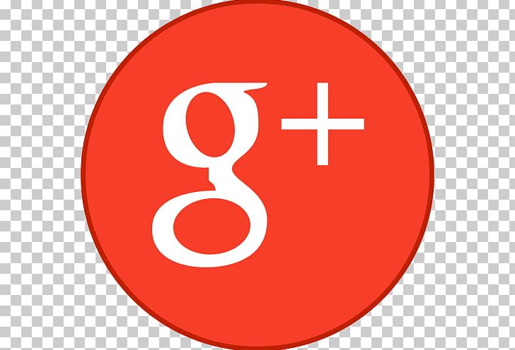 Google+ Social Media Computer Icons Google Takeout PNG, Clipart, Area, Blogger, Brand, Circle, Computer Icons Free PNG Download