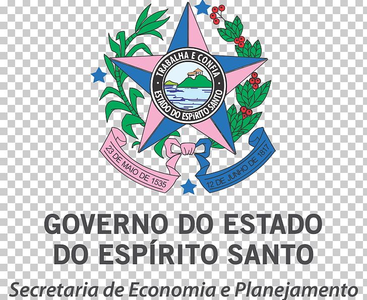 Government Gazette Governo Do Estado Do Espírito Santo Governor Public Administration PNG, Clipart, Area, Brand, Government, Government Gazette, Governor Free PNG Download