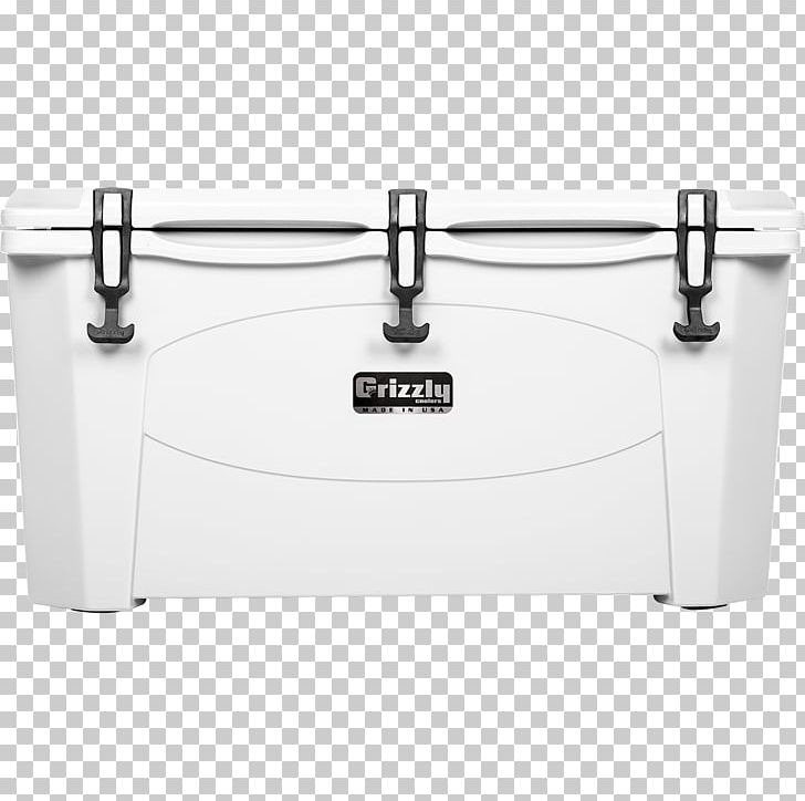 Grizzly Coolers Outdoor Recreation Grizzly 75 Grizzly 400 PNG, Clipart, Angle, Camping, Cooler, Double 12, Fishing Free PNG Download