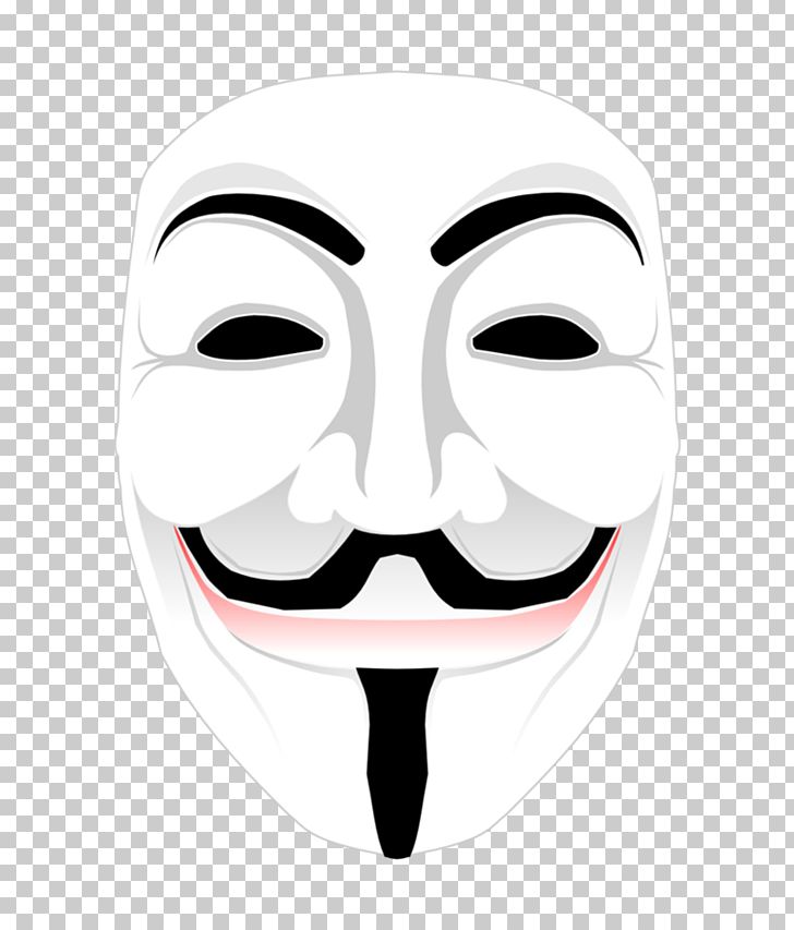 Guy Fawkes Mask Anonymous PNG, Clipart, Anonymous, Anonymous Mask, Anonymous Mask Png, Clip Art, Computer Icons Free PNG Download