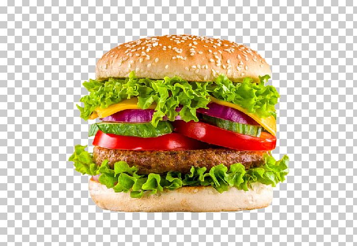 Hamburger Take-out Chicken Sandwich Veggie Burger Fried Chicken PNG, Clipart, Advertising, American Food, Big, Cheeseburger, Fast Food Restaurant Free PNG Download