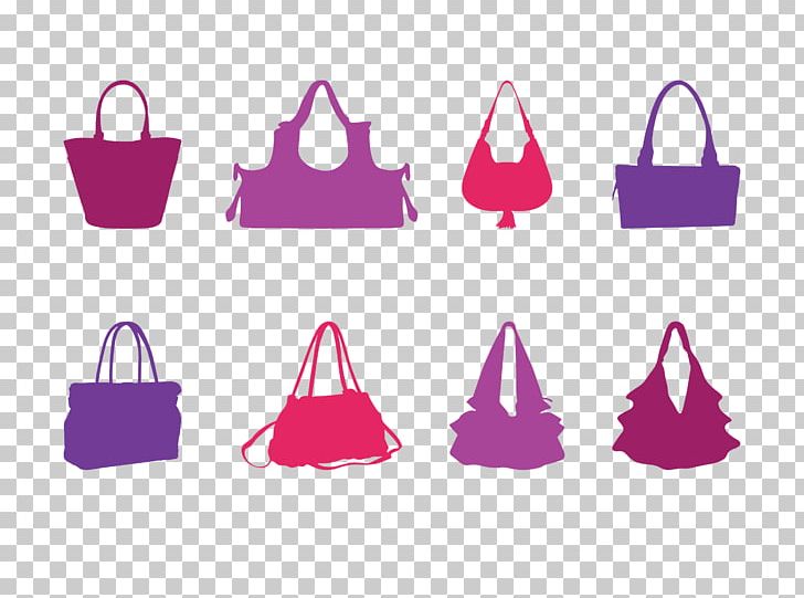Handbag Euclidean Leather PNG, Clipart, Bag, Bags, Bag Vector, Brand, Clothing Free PNG Download