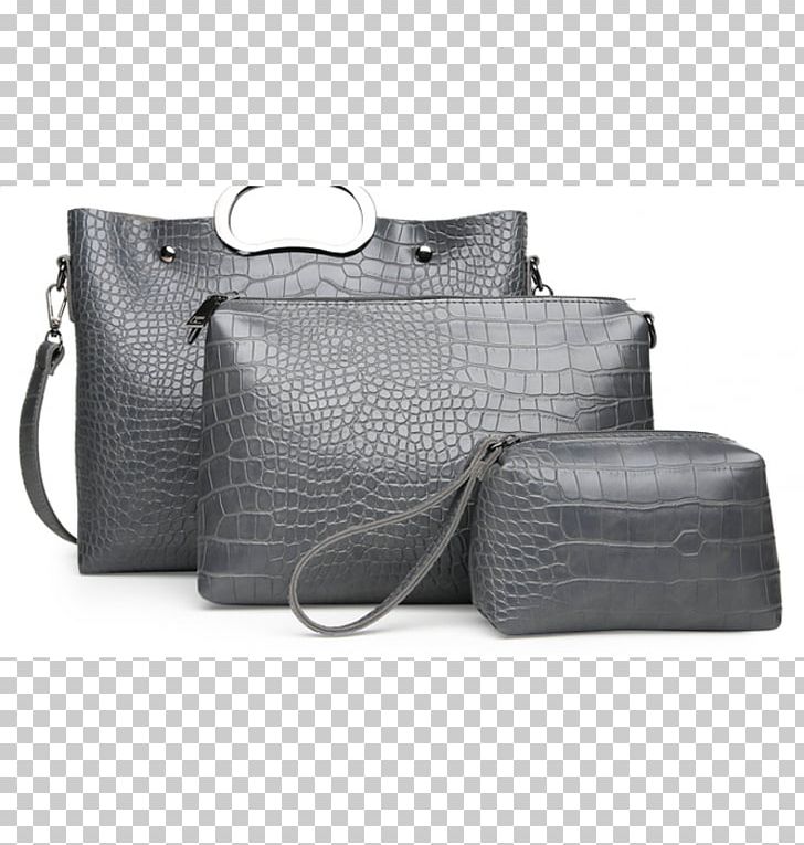 Handbag Messenger Bags Leather Clothing PNG, Clipart, Accessories, Bag, Baggage, Black, Bolsa Feminina Free PNG Download