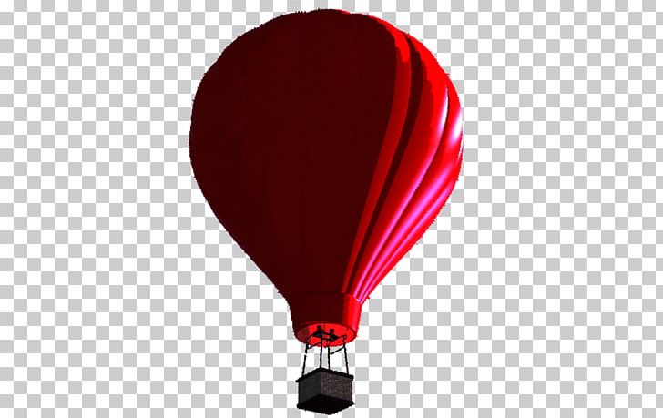 Hot Air Balloon Atmosphere Of Earth PNG, Clipart, Atmosphere Of Earth, Balloon, Hot Air Ballon, Hot Air Balloon, Hot Air Ballooning Free PNG Download