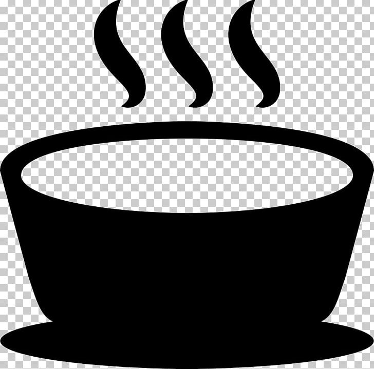 Hot Pot Bowl Soup PNG, Clipart, Artwork, Black And White, Bowl, Bread Bowl, Clip Art Free PNG Download