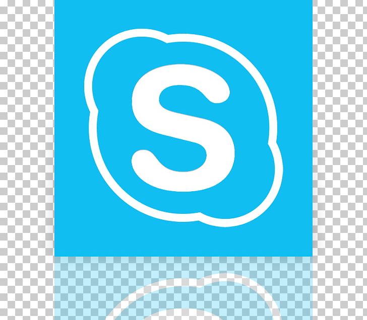 Internet WhatsApp Mobile App Computer Software PNG, Clipart, Aqua, Area, Blue, Brand, Circle Free PNG Download