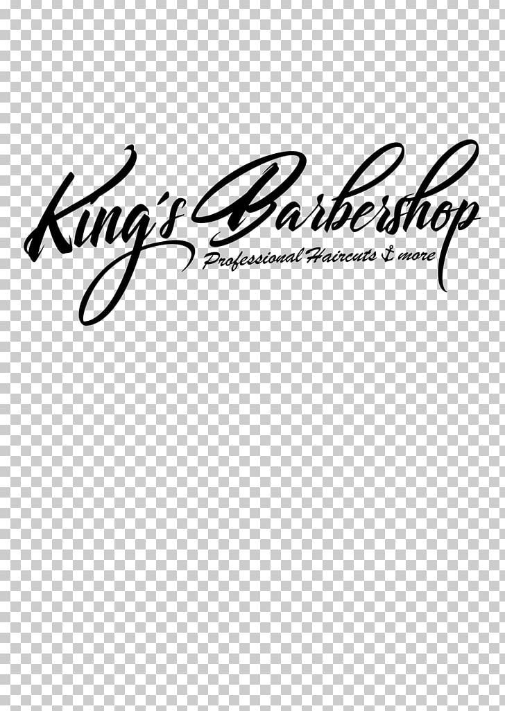 King´s Barbershop Cosmetologist Jan Boecker Shaving PNG, Clipart, Barber, Black, Black And White, Black M, Brand Free PNG Download