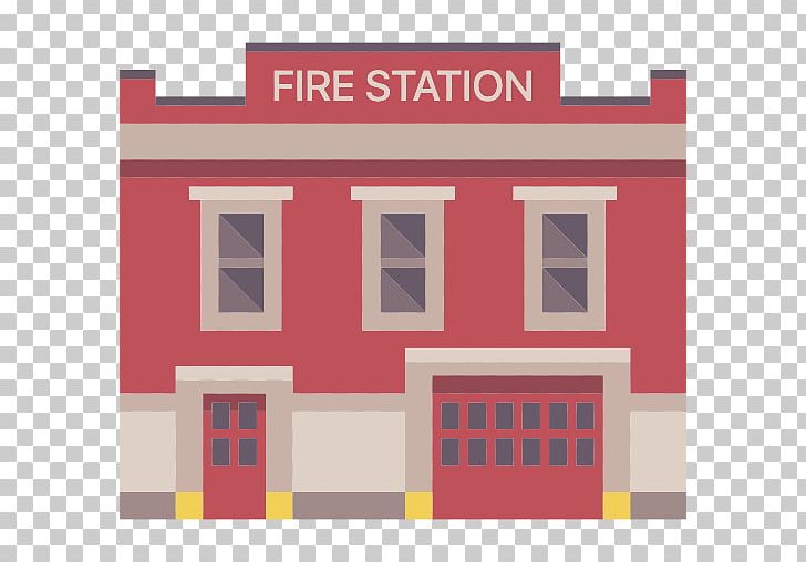 Lakefield Weddings Rock Ford Plantation Firefighter Building Fire Station PNG, Clipart, Angle, Area, Brand, Building, Computer Icons Free PNG Download