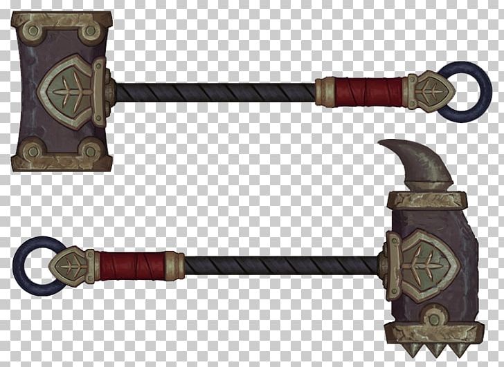 League Of Legends Weapon War Hammer Riot Games Blade PNG, Clipart, Arma Bianca, Blacksmith, Blade, Cold Weapon, Game Free PNG Download