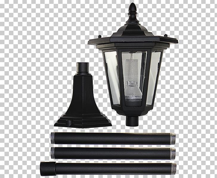 Light Fixture Street Light Solar Lamp Lighting PNG, Clipart, Accent Lighting, Garden, Lamp, Landscape Lighting, Lantern Free PNG Download