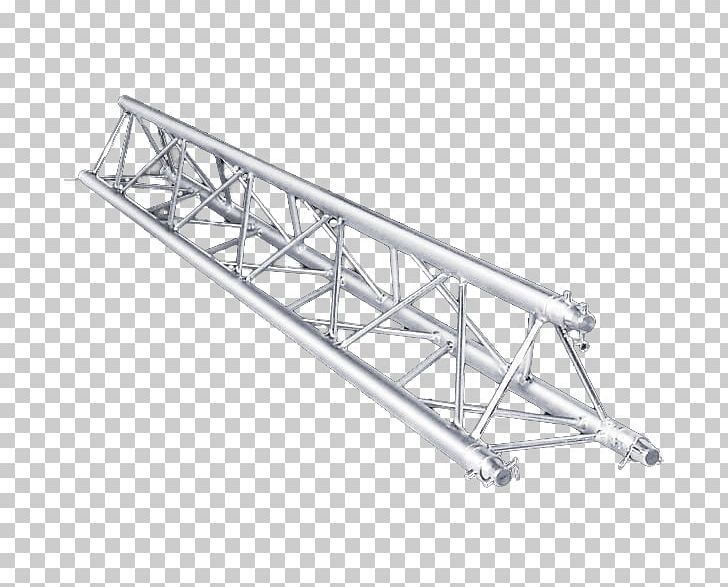 Light Truss Structure Steel Triangle PNG, Clipart, Aluminium, Angle, Automotive Exterior, Corrosion, Cross Section Free PNG Download