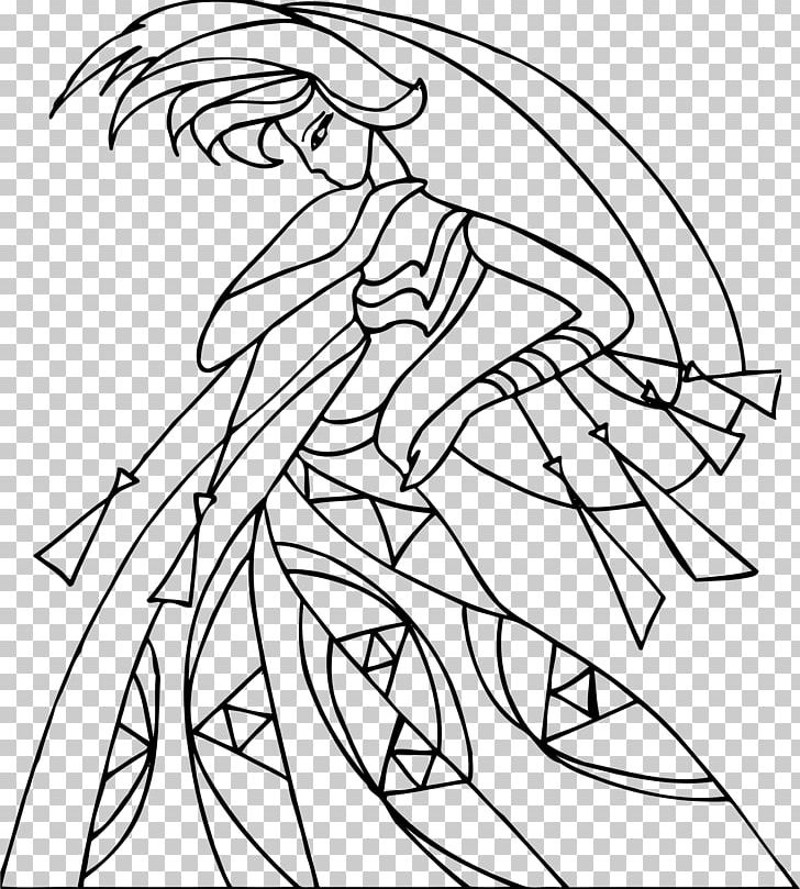 Line Art Drawing Dance Black And White PNG, Clipart, Angle, Arm, Art, Artwork, Black Free PNG Download