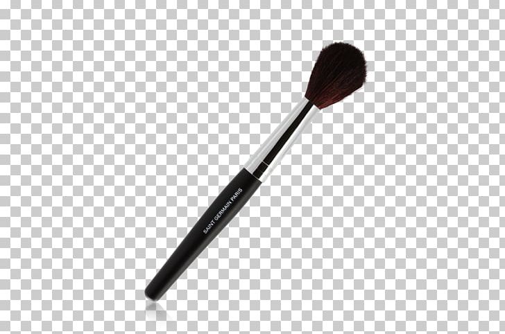 Makeup Brush Cosmetics PNG, Clipart, Brush, Clip Art, Computer Icons, Cosmetics, Face Powder Free PNG Download