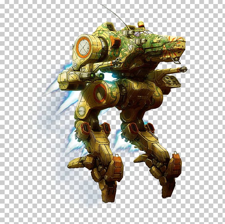 MechWarrior Online MechWarrior 3050 MechWarrior 4: Mercenaries MechWarrior 2: 31st Century Combat PNG, Clipart, Battletech, Figurine, Mecha, Mechassault, Mechcommander Free PNG Download