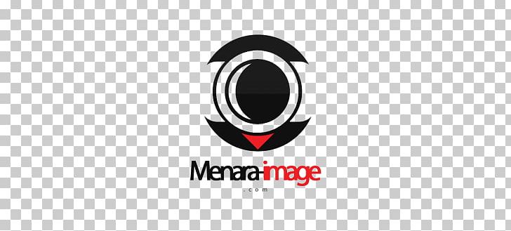 Menara Photographe Professionnel Marrakech Logo Photographer Corporate Video Photography PNG, Clipart, Brand, Camera, Camera Logo, Camera Operator, Circle Free PNG Download