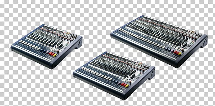 Microphone Soundcraft Audio Mixers Audio Mixing PNG, Clipart, Analog Signal, Audio, Audio Mixing, Audio Signal, Circuit Component Free PNG Download