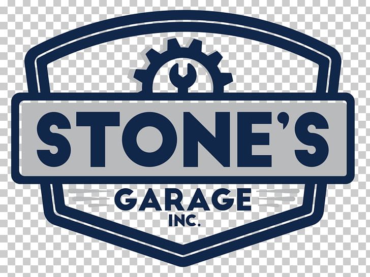 MLS Stone's Garage Inc. United Soccer League Toyota Organization PNG, Clipart,  Free PNG Download