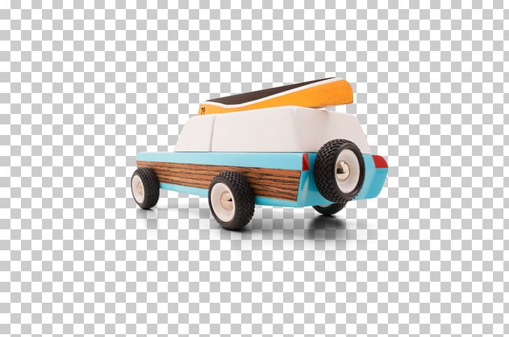 Model Car Toy Motor Vehicle Automotive Design PNG, Clipart, Antique, Automotive Design, Bathtub, Campervans, Car Free PNG Download