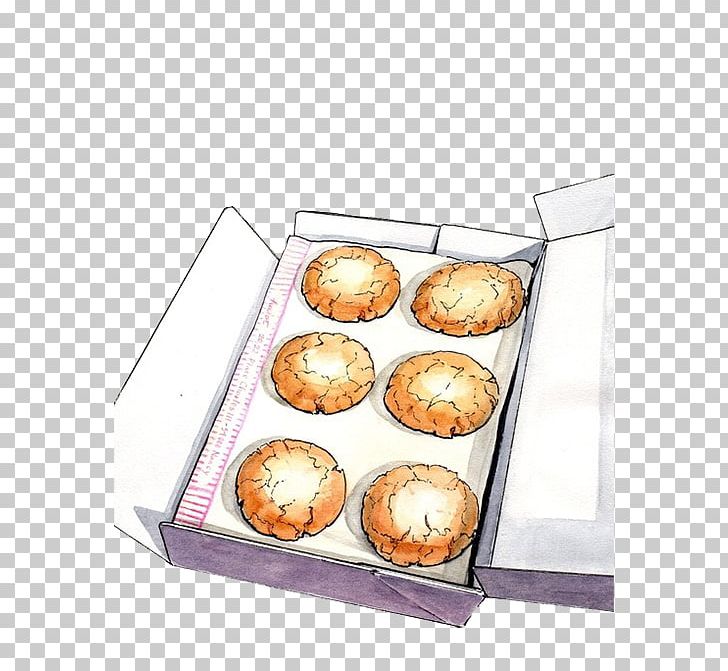 Muffin HTTP Cookie Baking PNG, Clipart, Baked Goods, Baking, Biscuit, Biscuits, Butter Cookies Free PNG Download