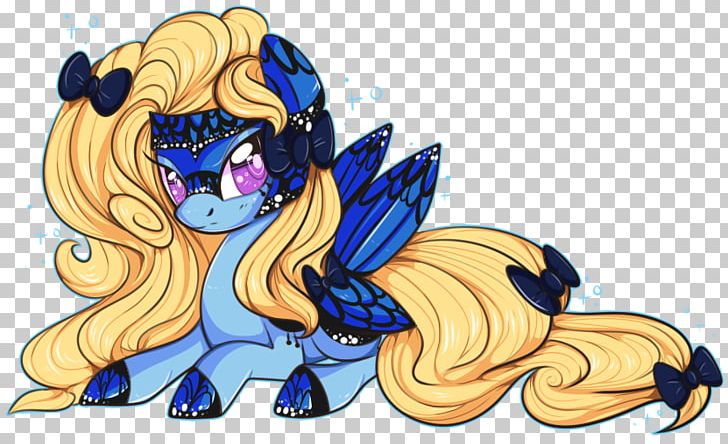 My Little Pony Butterfly Horse PNG, Clipart, Anime, Art, Artist, Butterfly, Cartoon Free PNG Download