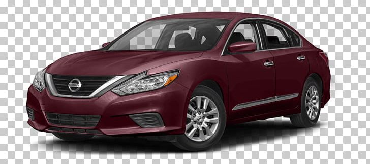 Nissan Mid-size Car Toyota Car Dealership PNG, Clipart, 2017 Nissan Altima 25, 2017 Nissan Altima 25 S, 2017 Nissan Altima 25 Sv, Car, Car Dealership Free PNG Download