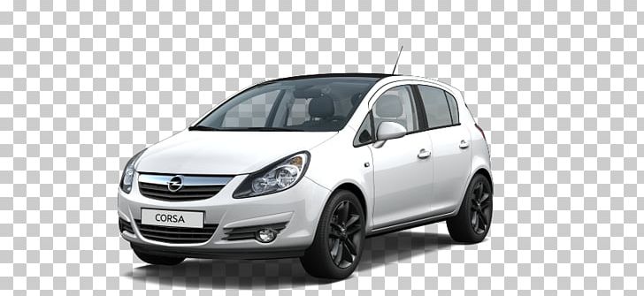 Opel Corsa Compact Car Minivan PNG, Clipart, 3 T, Alloy Wheel, Automobile Repair Shop, Automotive Design, Automotive Exterior Free PNG Download