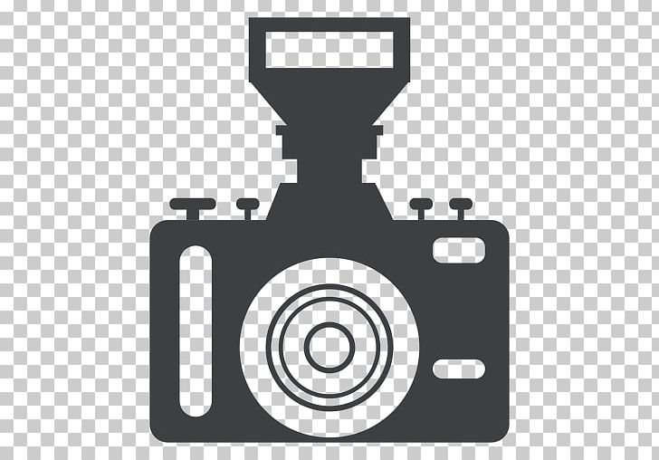 Photographic Film Photography Camera Lens PNG, Clipart, Angle, Camera, Camera Lens, Computer Icons, Digital Cameras Free PNG Download