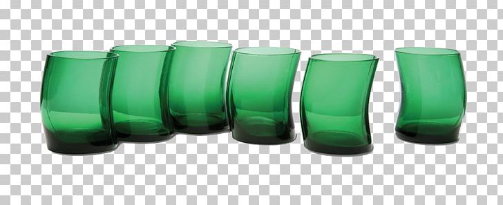 Plastic PNG, Clipart, Glass, Grass, Green, Plastic, Vodka Free PNG Download