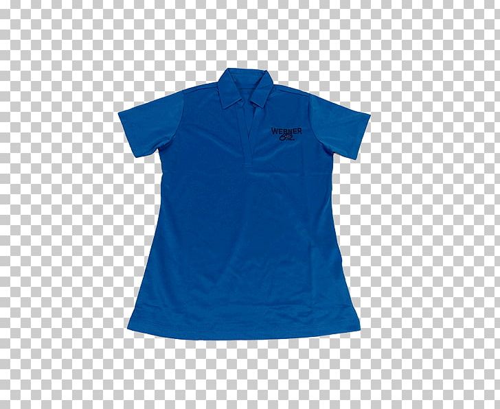 Polo Shirt T-shirt Sleeve Shoulder Tennis Polo PNG, Clipart, 60th, Active Shirt, Blue, Clothing, Cobalt Blue Free PNG Download