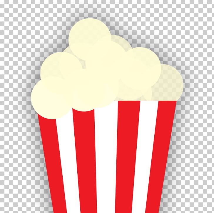 Popcorn Computer Icons Odell's Cinema PNG, Clipart, Bag, Baginbox, Box, Butter, Cinema Free PNG Download